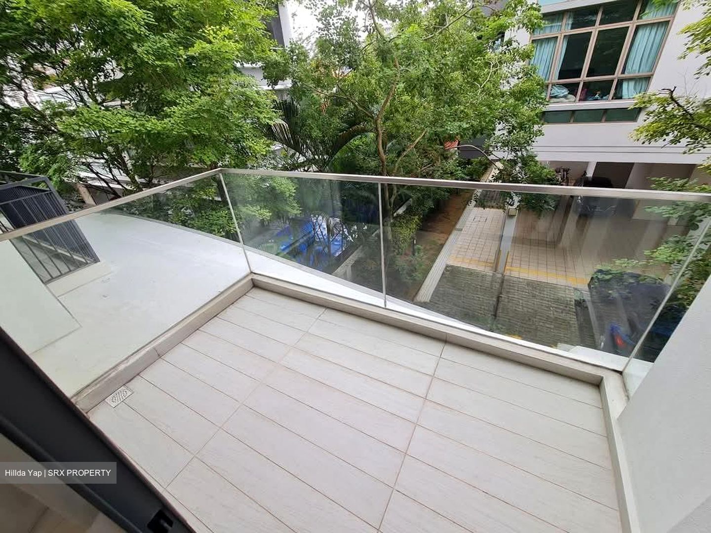 Aura 83 (D15), Apartment #532656341
